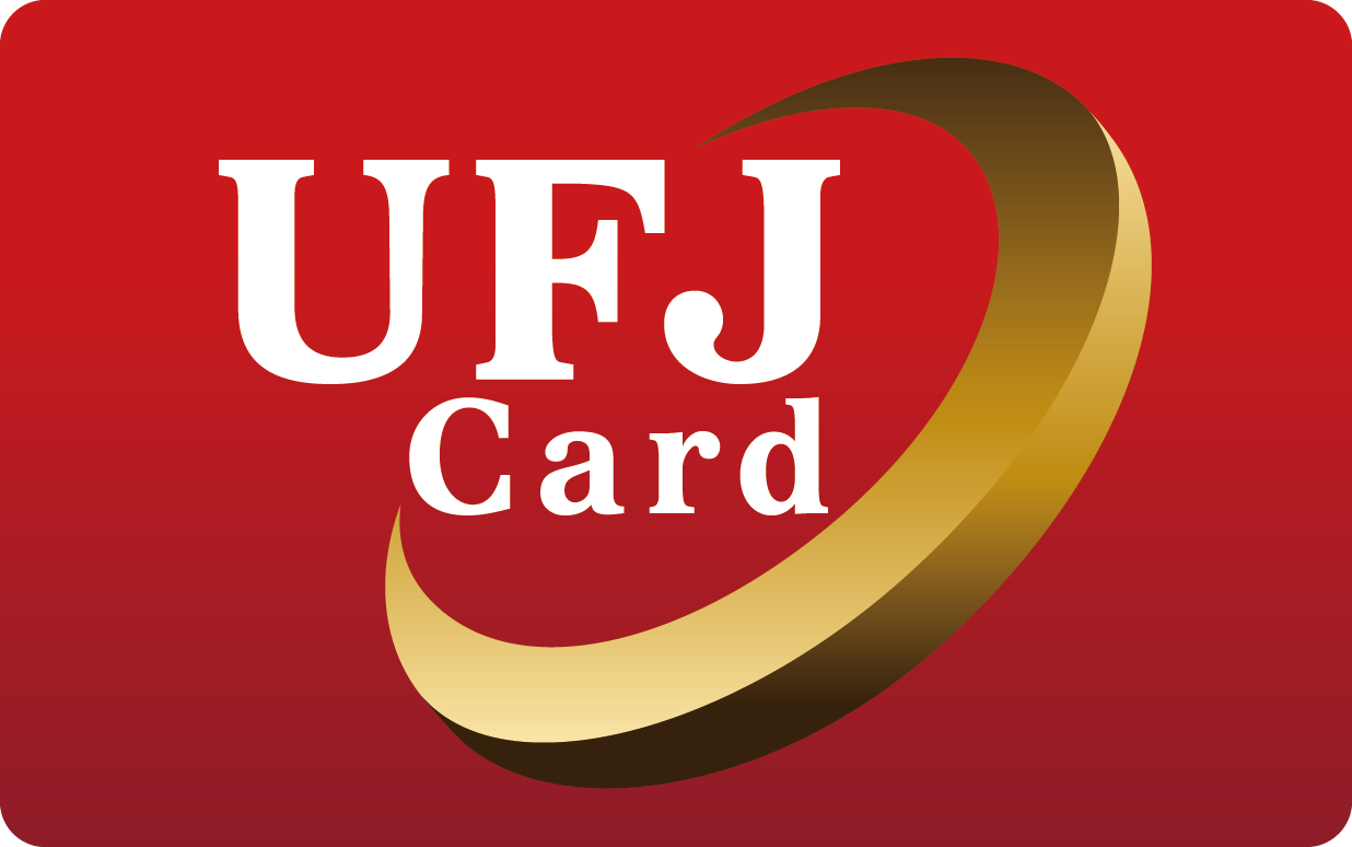 UFJカード